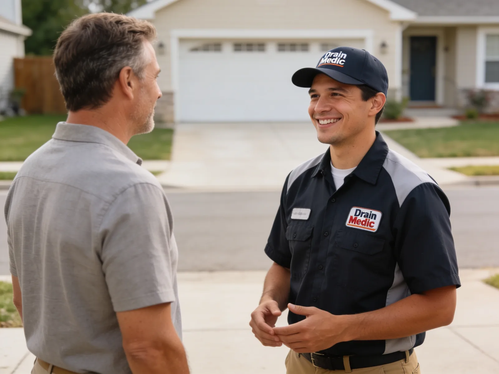 Garbage Disposal Repair Poy Sippi, WI FAQs